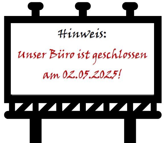 Bro_geschlossen